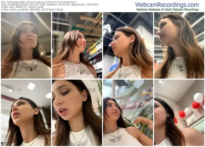 stripchat-lialove-07-12-2024-15-10-03