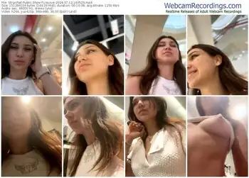 stripchat-lialove-07-12-2024-16-05-29