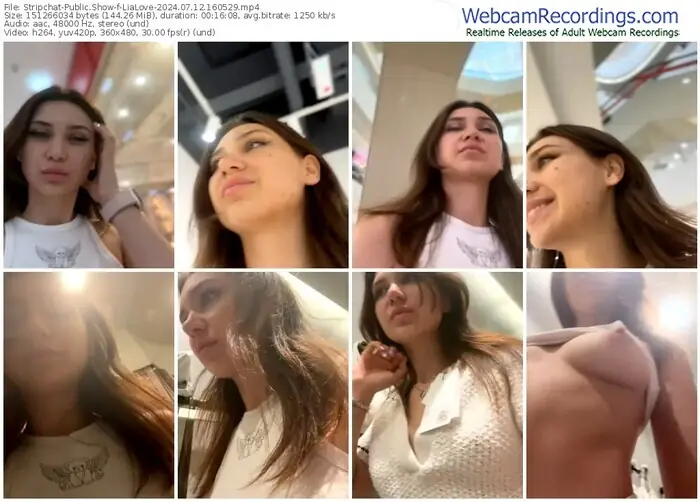 stripchat-lialove-07-12-2024-16-05-29