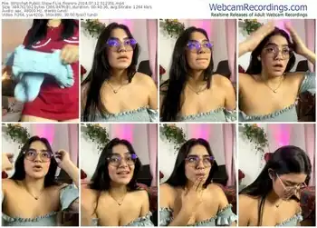 stripchat-lia_flowers-07-12-2024-01-23-51