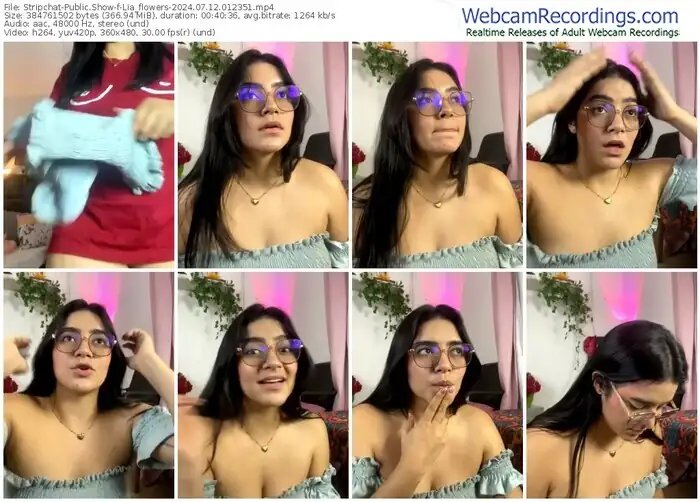 stripchat-lia_flowers-07-12-2024-01-23-51