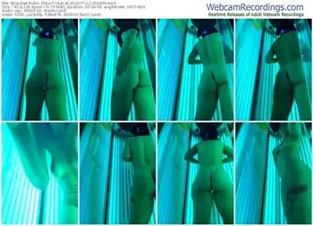 stripchat-likacat-07-12-2024-09-29-39