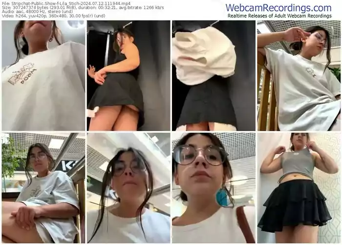 stripchat-lila_stich-07-12-2024-11-19-44