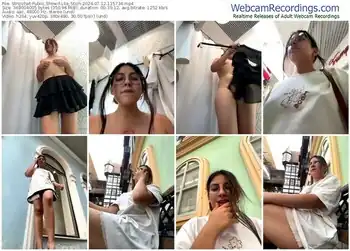 stripchat-lila_stich-07-12-2024-11-57-34