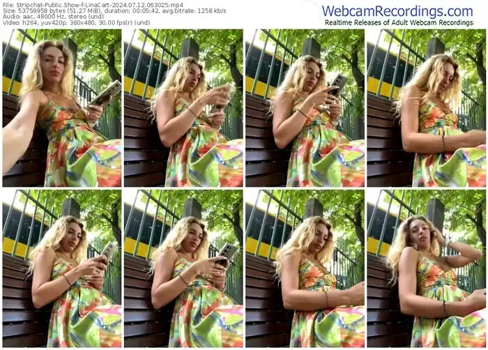 stripchat-linacart-07-12-2024-06-30-25