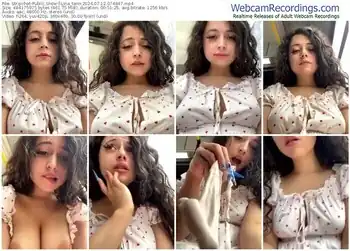 stripchat-lina_twin-07-12-2024-07-48-47