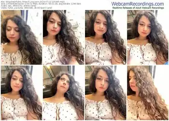 stripchat-lina_twin-07-12-2024-10-54-45