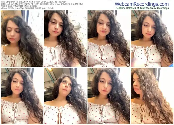 stripchat-lina_twin-07-12-2024-10-54-45