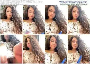 stripchat-lina_twin-07-12-2024-11-16-37