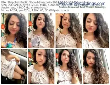 stripchat-lina_twin-07-12-2024-12-34-03