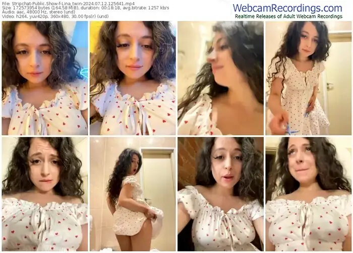 stripchat-lina_twin-07-12-2024-12-56-41
