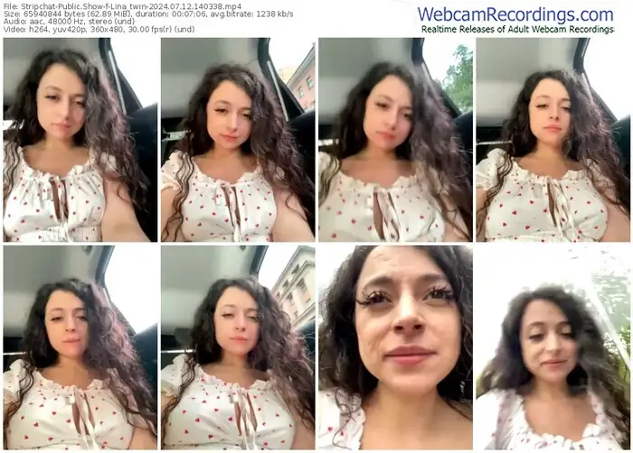 stripchat-lina_twin-07-12-2024-14-03-38