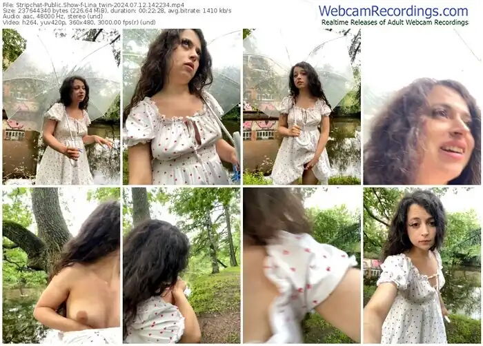 stripchat-lina_twin-07-12-2024-14-22-34