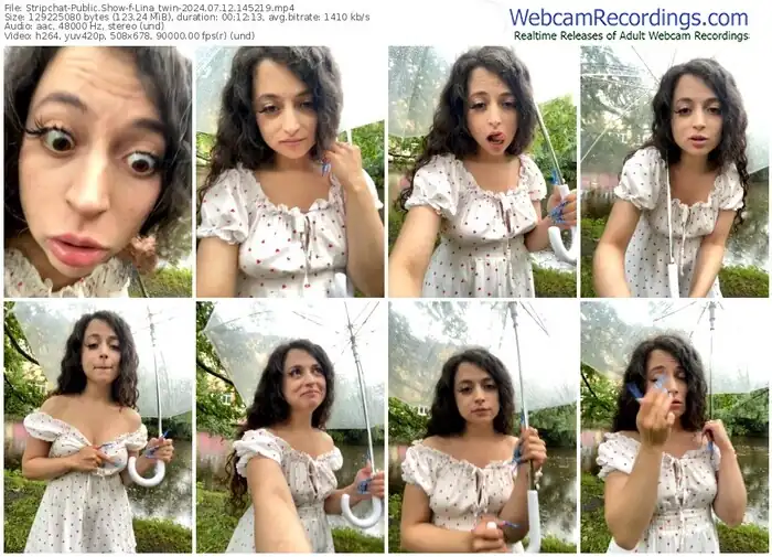 stripchat-lina_twin-07-12-2024-14-52-19