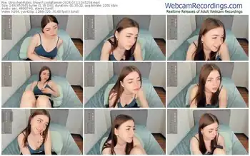 stripchat-lindafarmer-07-12-2024-04-52-58