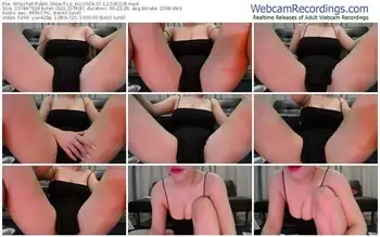 stripchat-liz_hu-07-12-2024-03-02-28