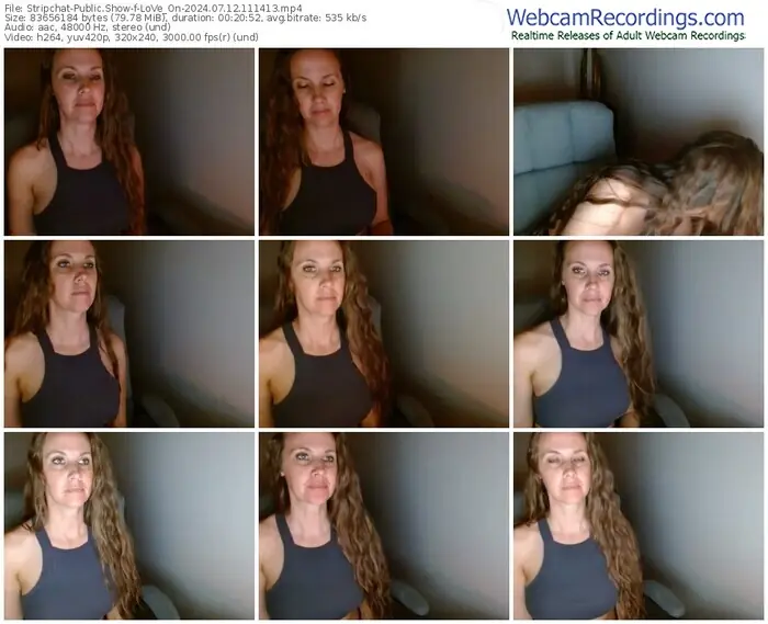 stripchat-love_on-07-12-2024-11-14-13