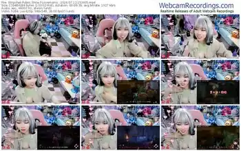 stripchat-lovemomo_-07-12-2024-15-34-05