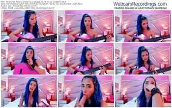 stripchat-lunapage-07-12-2024-23-38-42