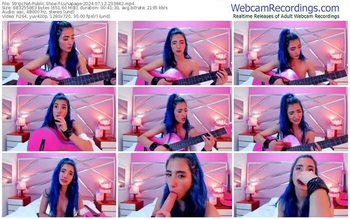 stripchat-lunapage-07-12-2024-23-38-42