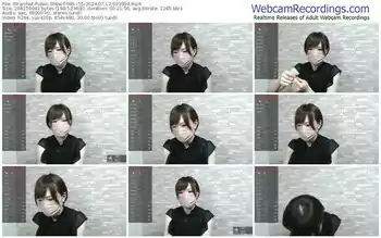 stripchat-mei--55-07-12-2024-09-36-04