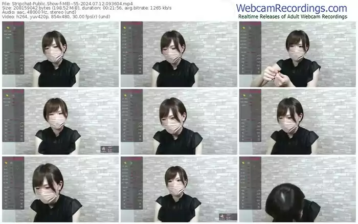 stripchat-mei--55-07-12-2024-09-36-04