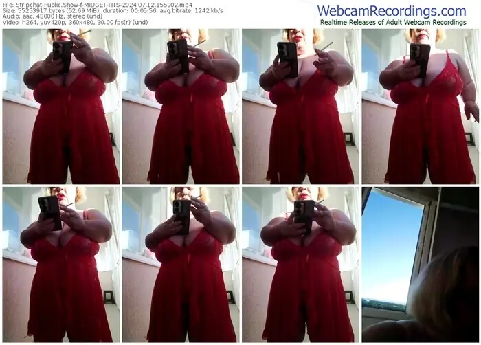 stripchat-midget-tits-07-12-2024-15-59-02