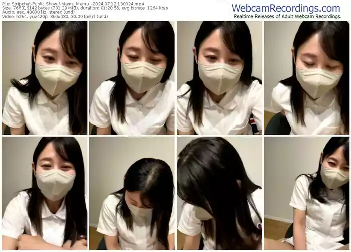 stripchat-mamu_mamu_-07-12-2024-13-09-24