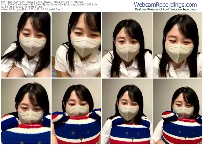 stripchat-mamu_mamu_-07-12-2024-15-11-34