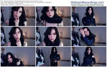 stripchat-marryperryt-07-12-2024-22-57-21