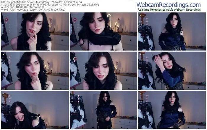 stripchat-marryperryt-07-12-2024-22-57-21