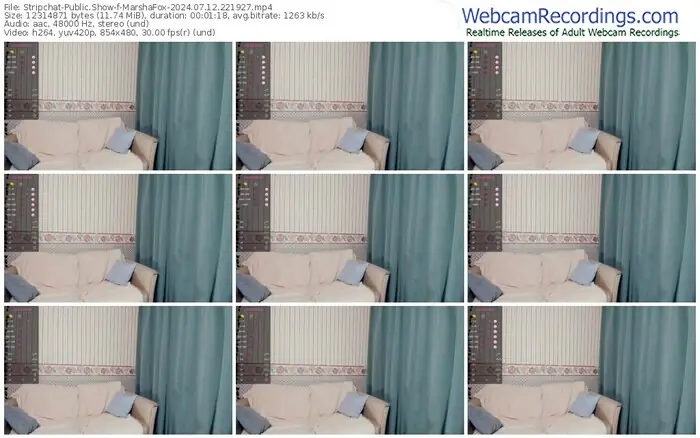 stripchat-marshafox-07-12-2024-22-19-27