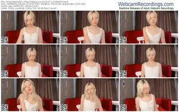 stripchat-marylooj-07-12-2024-06-45-03