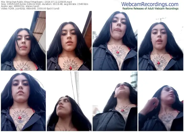 stripchat-mazikeen---07-12-2024-22-59-35