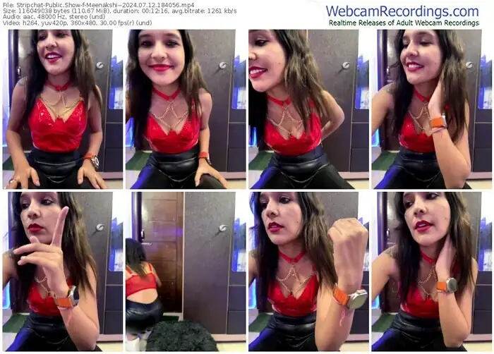 stripchat-meenakshi--07-12-2024-18-40-56