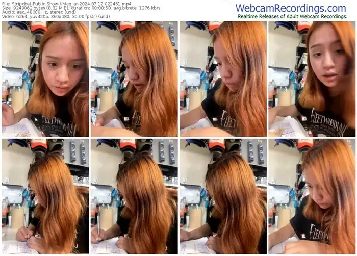 stripchat-meg_ar-07-12-2024-02-24-51