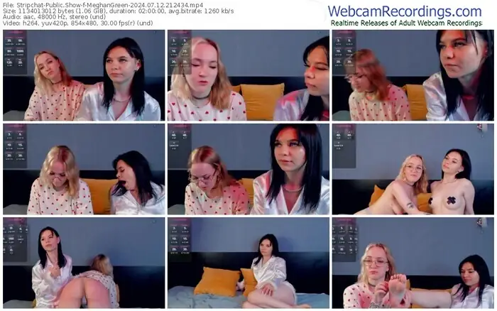 stripchat-meghangreen-07-12-2024-21-24-34
