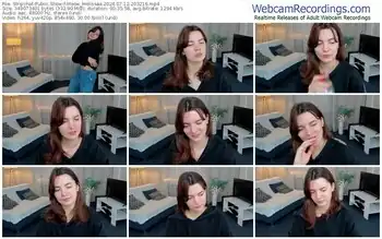 stripchat-meow_melissaa-07-12-2024-20-32-16