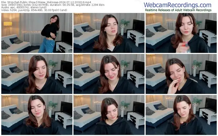 stripchat-meow_melissaa-07-12-2024-20-32-16