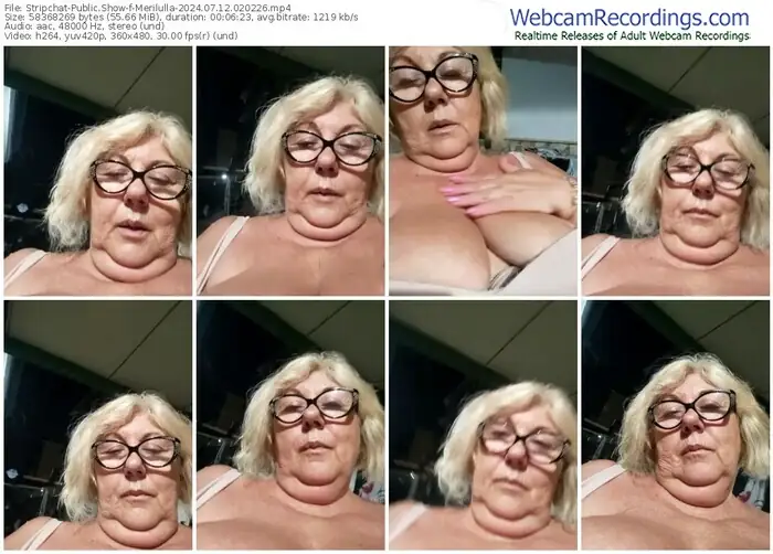 stripchat-merilulla-07-12-2024-02-02-26