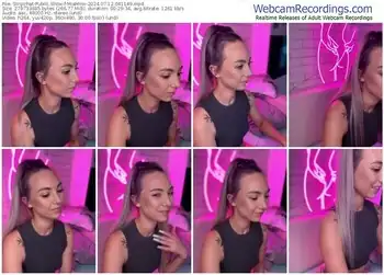 stripchat-miaminx-07-12-2024-04-11-49