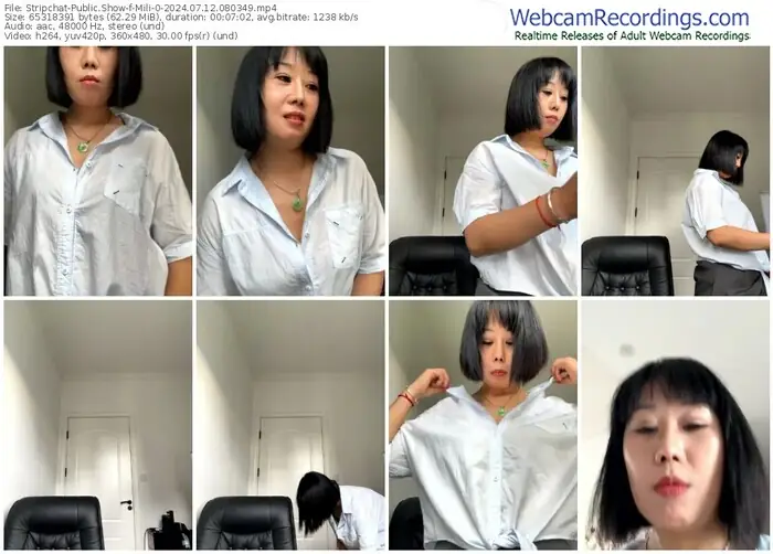 stripchat-mili-0-07-12-2024-08-03-49