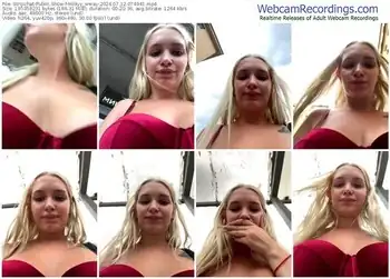 stripchat-milkyy_wway-07-12-2024-07-49-41