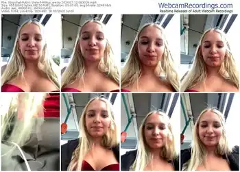 stripchat-milkyy_wway-07-12-2024-08-30-29