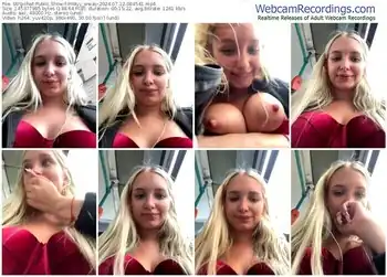 stripchat-milkyy_wway-07-12-2024-08-45-41