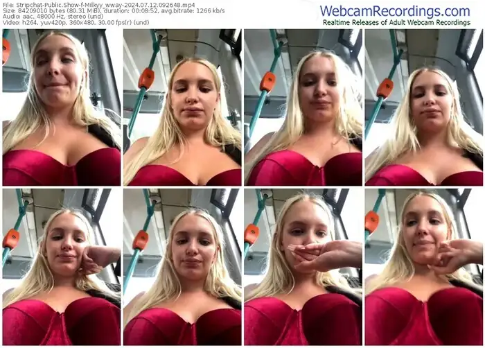 stripchat-milkyy_wway-07-12-2024-09-26-48