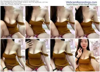 stripchat-misa_luna-07-12-2024-01-20-41