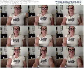 stripchat-miss_stassi-07-12-2024-16-21-23