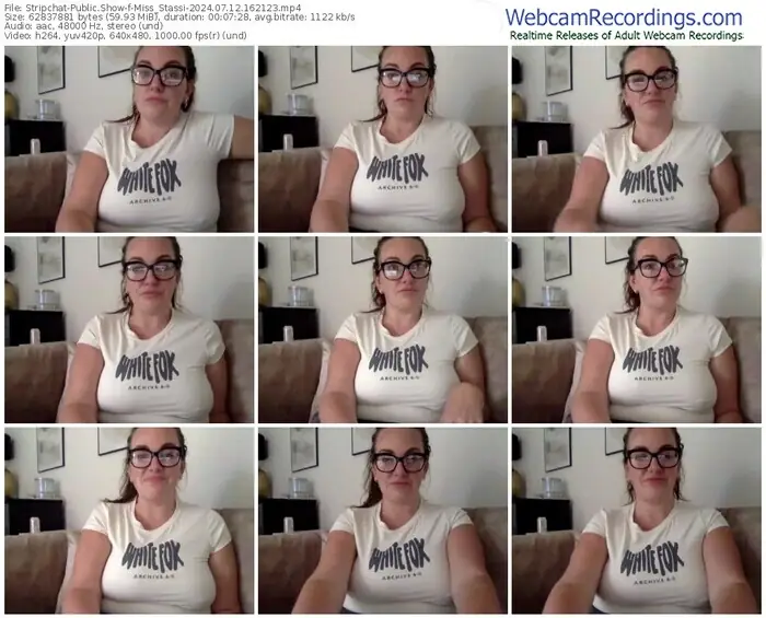 stripchat-miss_stassi-07-12-2024-16-21-23