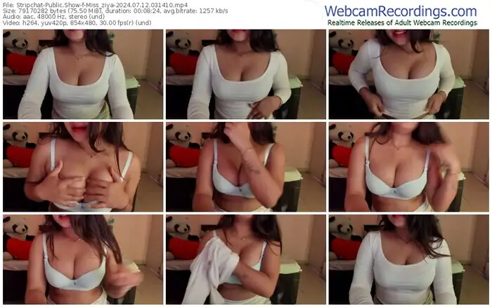 stripchat-miss_ziya-07-12-2024-03-14-10